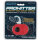 Prohitter Red