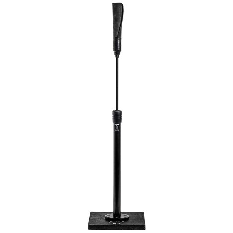 Franklin MLB Total Tee Batting Tee
