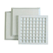 Benson Portable Bases (3er-Set)