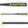 Fungo Easton F4 Alu