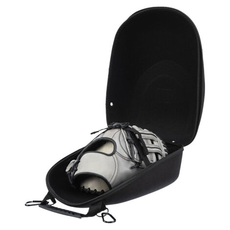 Lizard Skins Glove Guardian Single