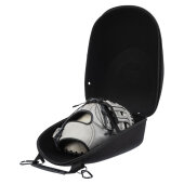 Lizard Skins Glove Guardian Single