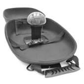 Lizard Skins Glove Guardian Single