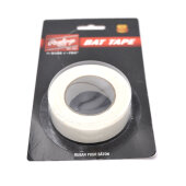 Rawlings Bat Tape White