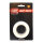 Rawlings Bat Tape White
