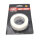 Rawlings Bat Tape White