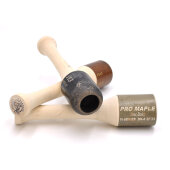 3 Rabbits Custom Bats Glove Mallet Breaker