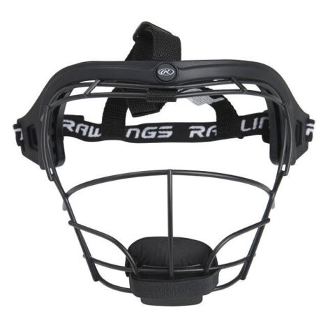 Rawlings Fielders Mask (Junior) Gesichtsschutz