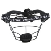 Rawlings Fielders Mask (Junior) Gesichtsschutz