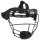 Rawlings Fielders Mask (Junior) Gesichtsschutz