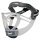 Rawlings Face First Fielders Mask Gesichtsschutz