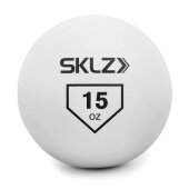 SKLZ Contact Ball 15oz