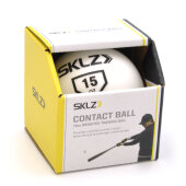 SKLZ Contact Ball 15oz