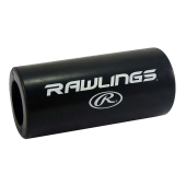 Rawlings Pro Style Sleeve Bat Weight 7oz