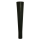 Rawlings Ball Rest Basic