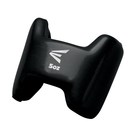 Easton 5oz Speed Bat Weight