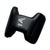 Easton 5oz Speed Bat Weight