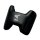 Easton 5oz Speed Bat Weight