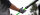 Easton 5oz Speed Bat Weight