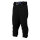 Baseballhose Youth Easton Pro Pull Up (Schwarz)