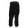 Baseballhose Youth Easton Pro Pull Up (Schwarz)