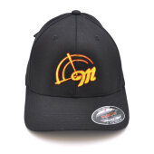 Minden Millers Flexfit Classic Cap L/XL
