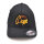 Minden Millers Flexfit Classic Cap L/XL