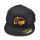 Minden Millers Flexfit 210 Premium Fitted Cap L/XL