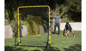 SKLZ Fielding Trainer