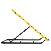 SKLZ Fielding Trainer