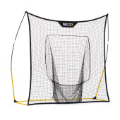 SKLZ Hitting Net Quickster Vault 8x8