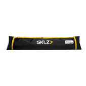SKLZ Hitting Net Quickster Vault 8x8