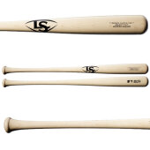 Baseballschläger Louisville Slugger Series 7 Select...