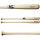 Baseballschläger Louisville Slugger Series 7 Select Cut C271 Maple 32"