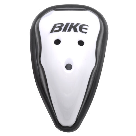 Bike Proflex 2 Cup Adult