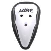 Bike Proflex 2 Cup Adult