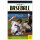 Regelheft Baseball (überarb. Auflage)