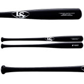 Louisville Select S7 Maple C243 Baseball Bat