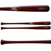 Baseballschläger Louisville Slugger Series 7 Select...