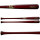 Baseballschläger Louisville Slugger Series 7 Select Cut C271 Birch