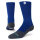 Stance Socken Icon Sport Crew (Royal)