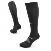 Mizuno Baseballsocken Performance OTC (Black)