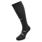 Mizuno Baseballsocken Performance OTC (Black)