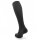 Mizuno Performance OTC Socks (Black) S (38-40.5)