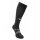 Mizuno Performance OTC Socks (Black) S (38-40.5)