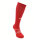 Mizuno Baseballsocken Performance OTC (Rot)