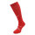 Mizuno Baseballsocken Performance OTC (Rot)