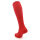 Mizuno Baseballsocken Performance OTC (Rot)