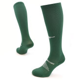 Mizuno Baseballsocken Performance OTC (Grün)
