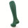 Mizuno Baseballsocken Performance OTC (Grün)